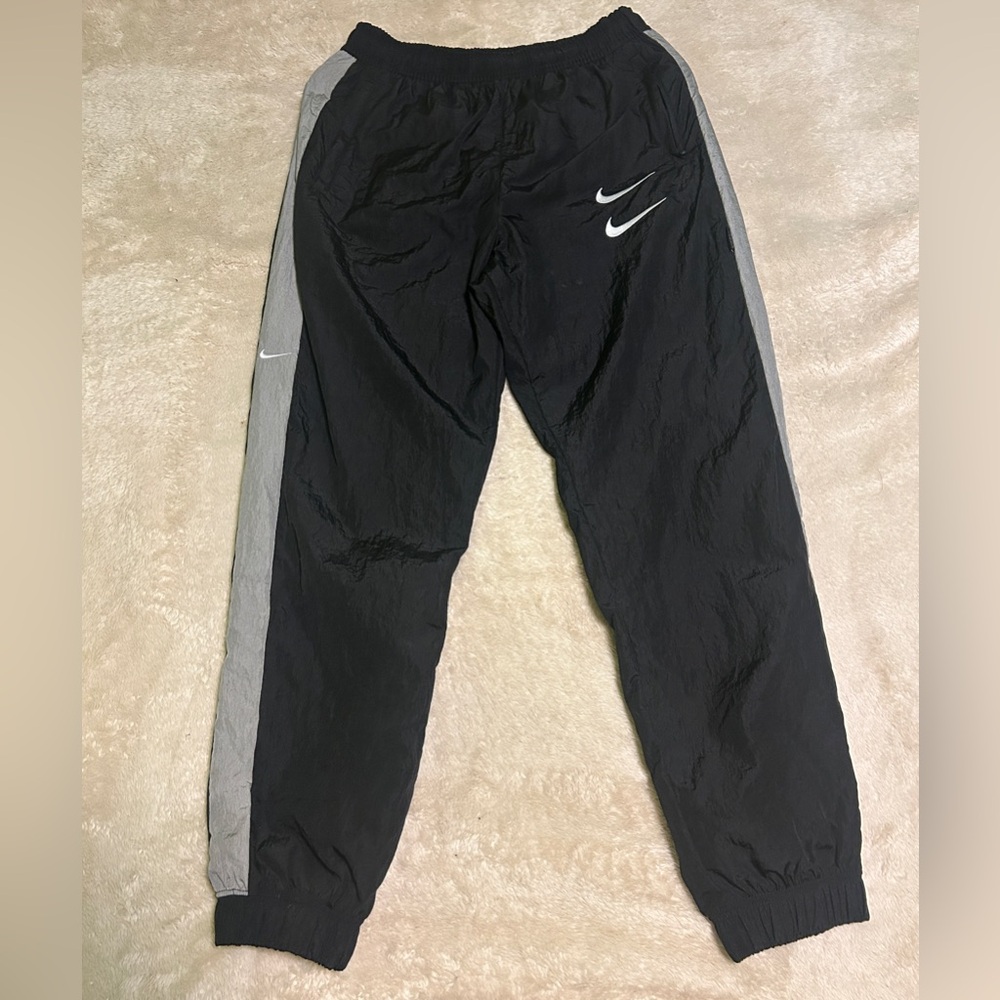 Nike Windrunner Woven Pants